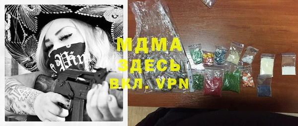 шишки Аркадак