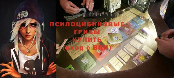 герыч Алзамай