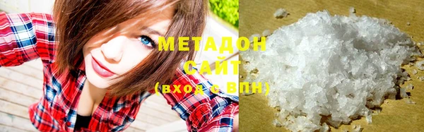 шишки Аркадак